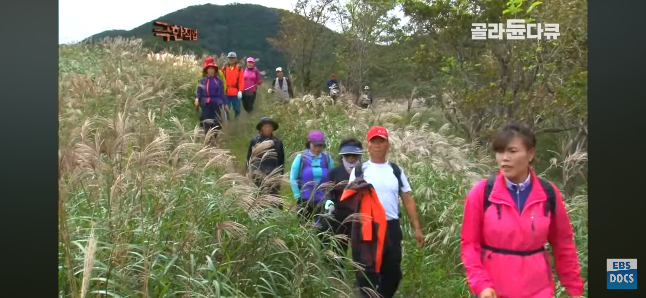 등산로, 어떻게 만들까?.jpg | 인스티즈