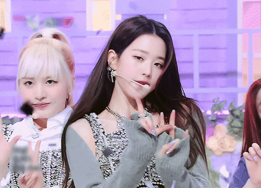 올해로 벌써 19살이 되었다는 아이브 장원영.jpg | 인스티즈