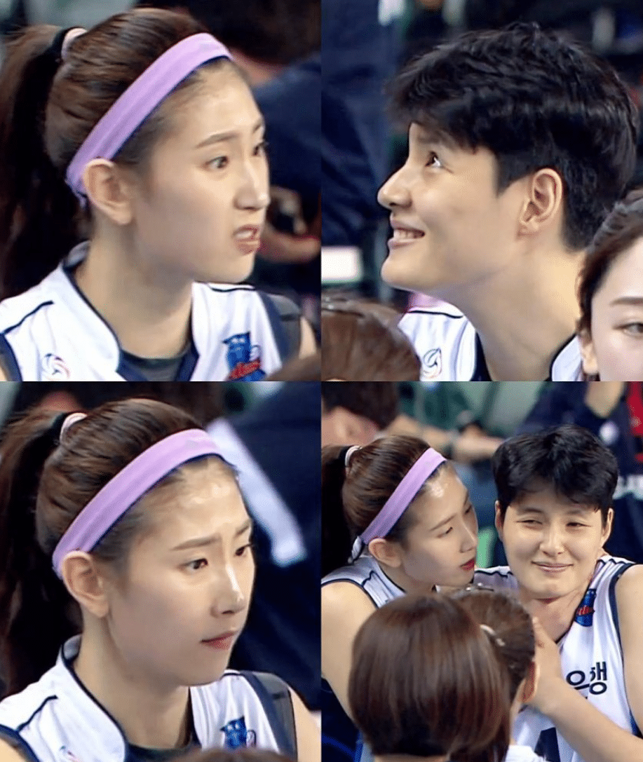 1cfa71ba95223febf1c1dd1db31b349dc9e2ce9b