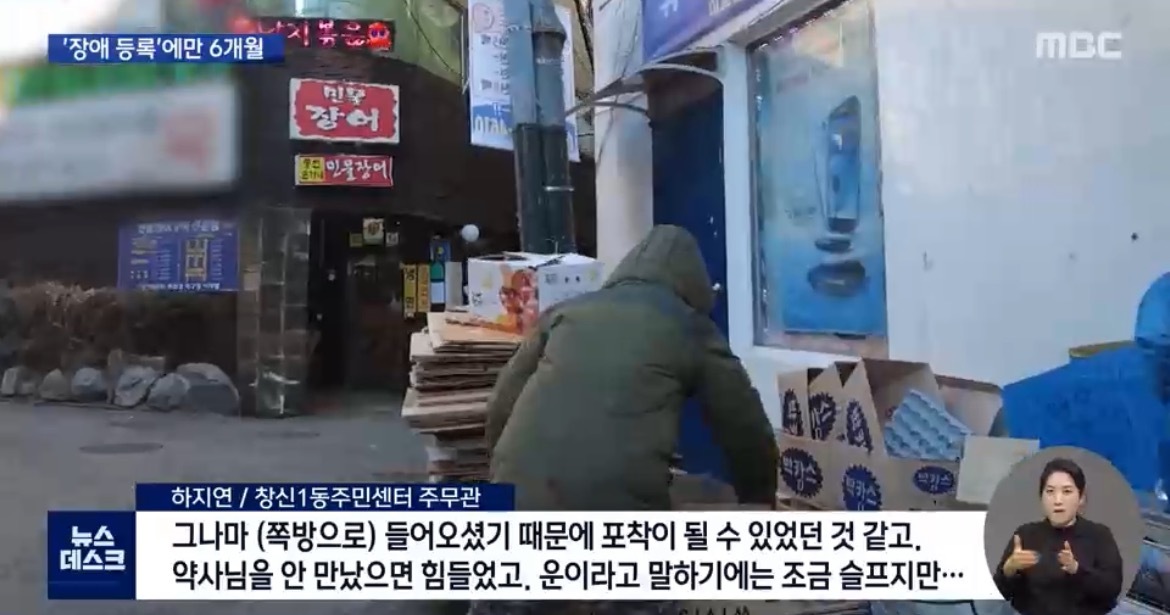 1d0191ca4eefae43474a3dd18d4cc3d285596451