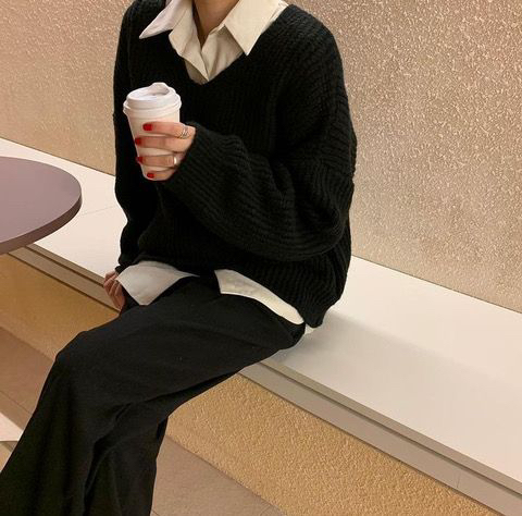 블로그인간 인스타인간 패션 다르다고 생각하는 달글 | 인스티즈