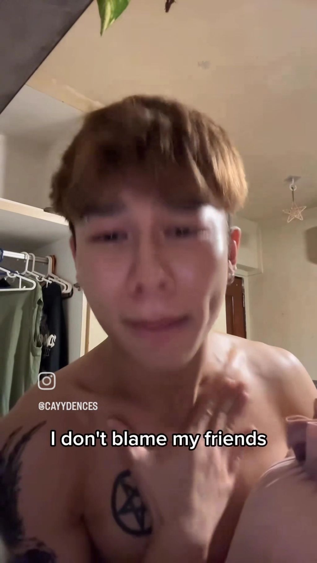 친구가 사진 못찍는다고 구박하면서 계속 찍어달라고하지마 제발 | 인스티즈