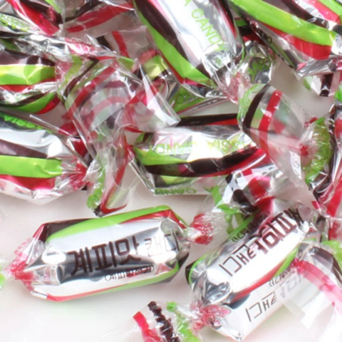 1d0df0f4b72cfa5b62576dec62fd981a0919e9f8