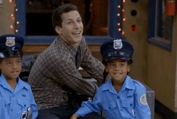 브나나에서 보면 볼수록 찐광기라는 인물 | 인스티즈