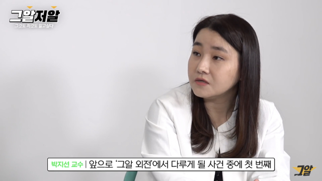 1d1722644e58d866941927cfffa011c2e709cd42