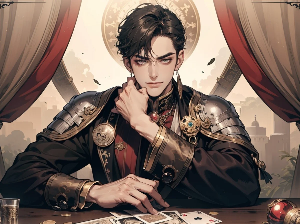 AI 삽화 구글링해보니까 건당 5만원에 프로그램 돌려주는 외주도 있네 | 인스티즈