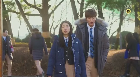 급식시절 제일 극혐이었던 교칙 | 인스티즈