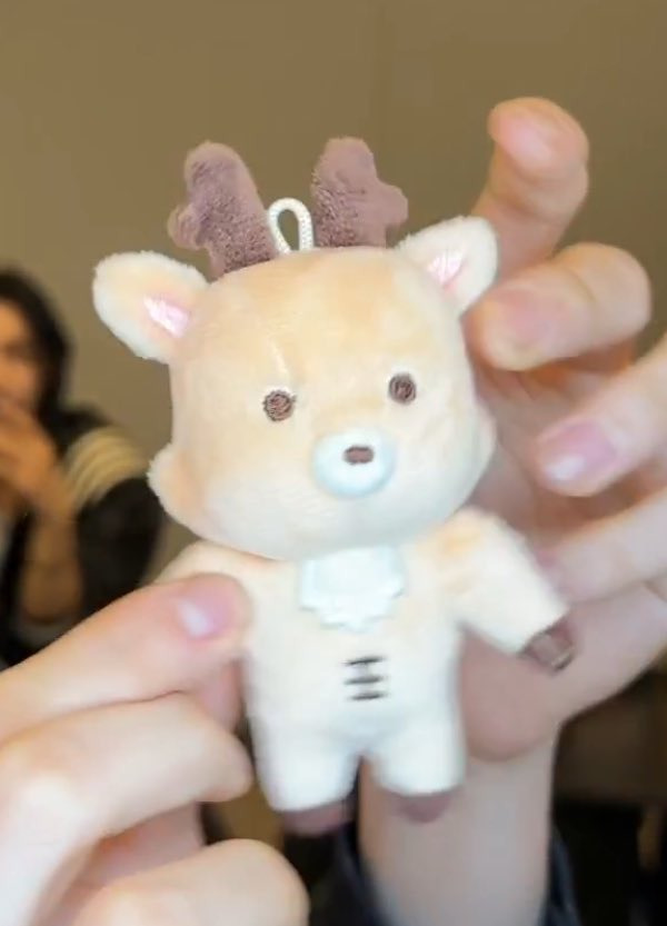 디자이너가 존재하는 이유 | 인스티즈