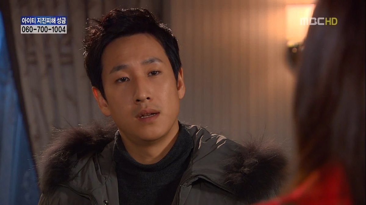 드라마 파스타에서 최현욱(이선균) 셰프가 버럭버럭 화내는게 이해되는 이유.jpg | 인스티즈