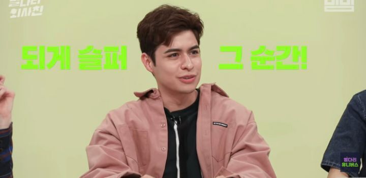 하나 배워두면 여러 지역에서 써먹을 수 있는, 언어 권력을 가진 말들 (영어 제외) | 인스티즈