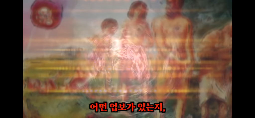 죽고나서 지구로 환생안하는 방법 4탄 | 인스티즈
