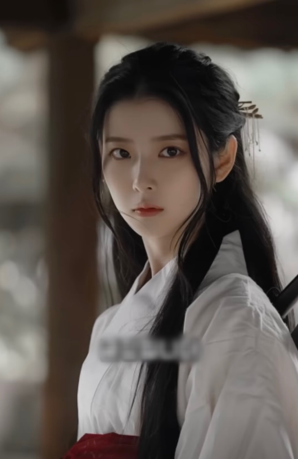 이누야샤 AI 실사화 | 인스티즈