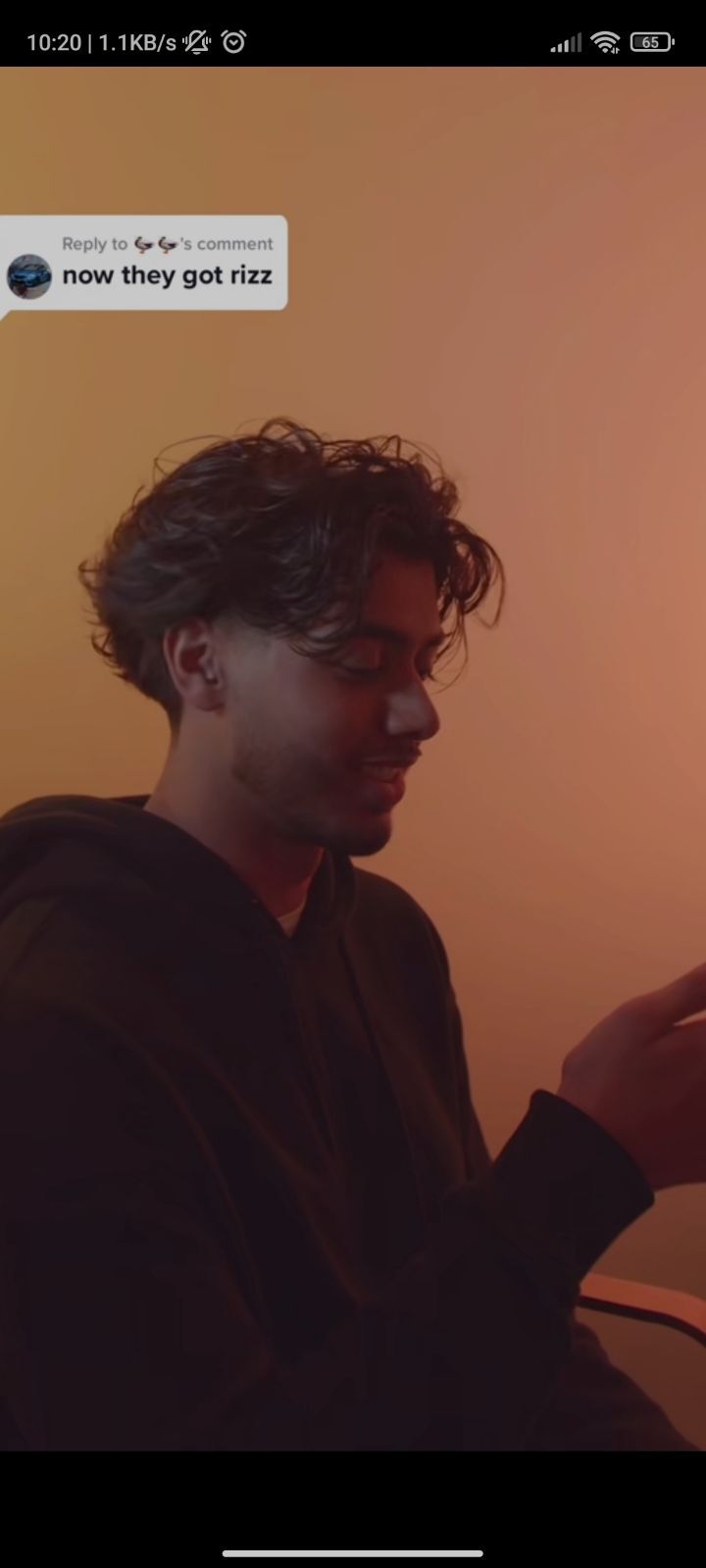 거의 성형 수준인 남자 헤어스타일링 전후.jpg | 인스티즈