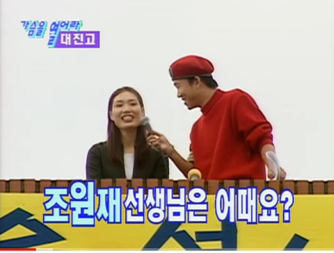 1d4e28a1f7d16cbb9a9872ddaee4fa5a538f2664