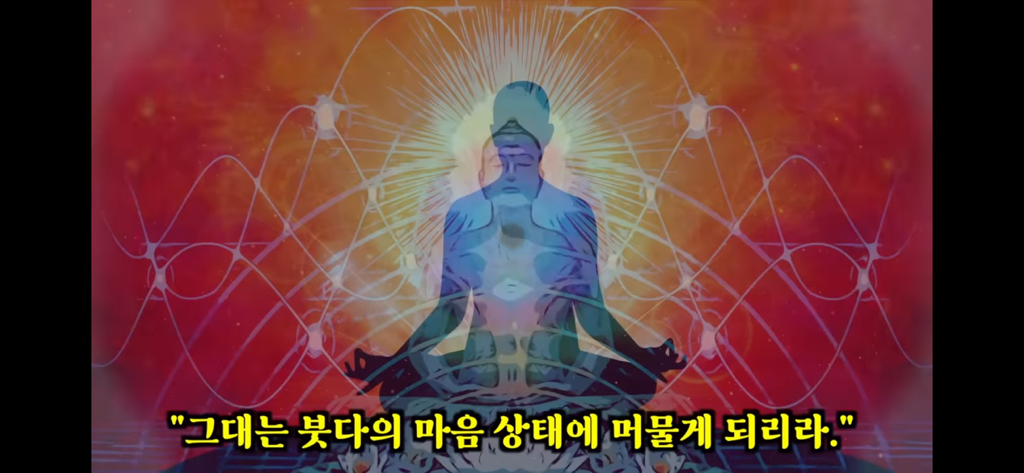 죽고나서 지구로 환생안하는 방법 4탄 | 인스티즈