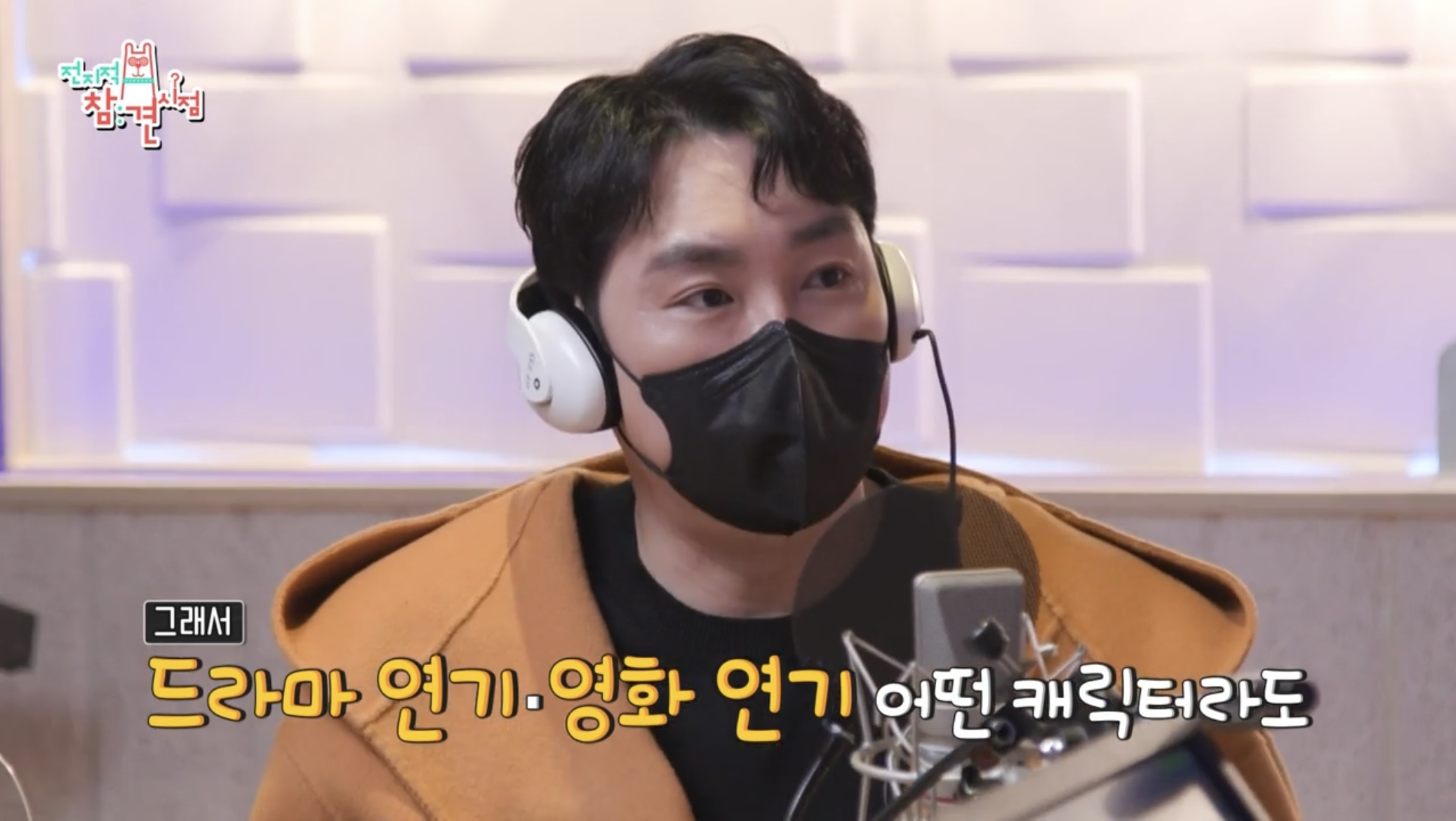 1d5c89aa4614a024b2c0c260de03ad77cc0541f8