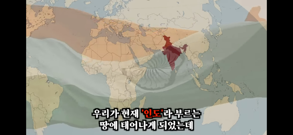 유재석이 알정도로 유명한 외계인 로스웰사건 5탄 | 인스티즈