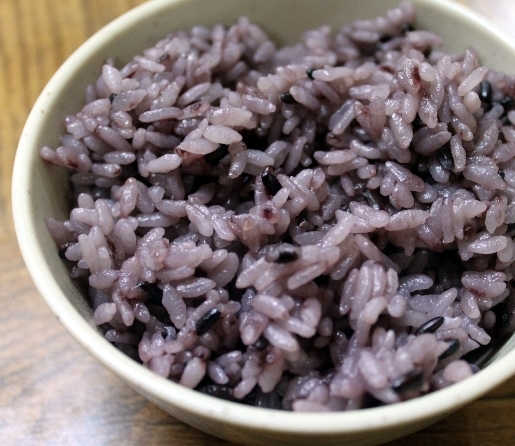 내일 아침 밥상 골라보기 | 인스티즈