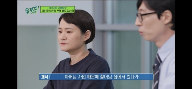 1d66a4f1ee2ad8a174e09ccba9b07f8fd7e1b313