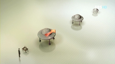 동양인 서양인 관점의 차이 | 인스티즈