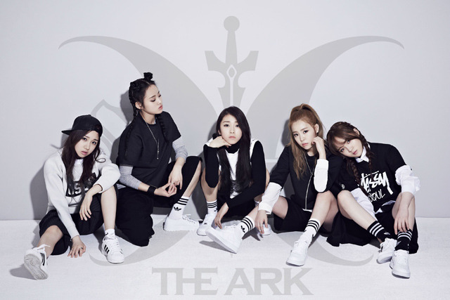 보면 다 울게 되는 걸그룹 뮤직비디오 | 인스티즈