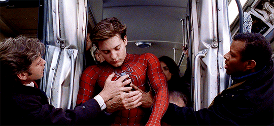 1d6e1b259e140e7a8b40fd167de7f9d60a42dd96