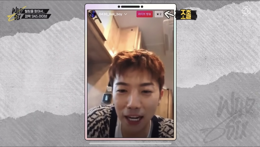 1d723d2391d86589271c11dcd64c08e2423807c9