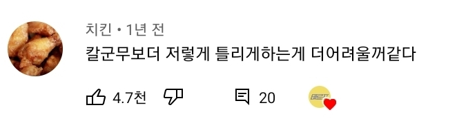 동작 다 틀렸는데 완벽한 실수투성이 발레 공연 | 인스티즈