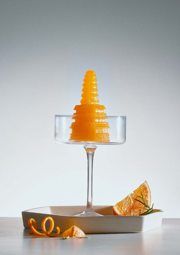 아직 끝나지 않은 여름, 국립 중앙 박물관 기념품샵의 신상굿즈 | 인스티즈