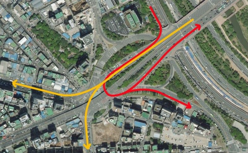 운전면허따면 서울에서 꼭 가봐야 할곳 | 인스티즈