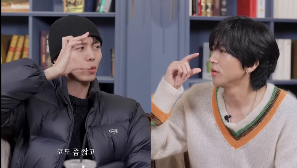 1d7fb517436936521238ee4d029ac515b4baffc8