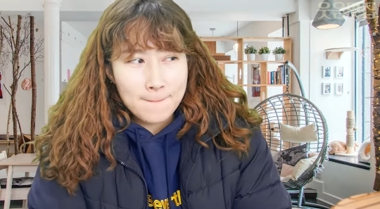 유독 인스타로 공지하는 가게 특징ㅋㅋㅋㅋ | 인스티즈