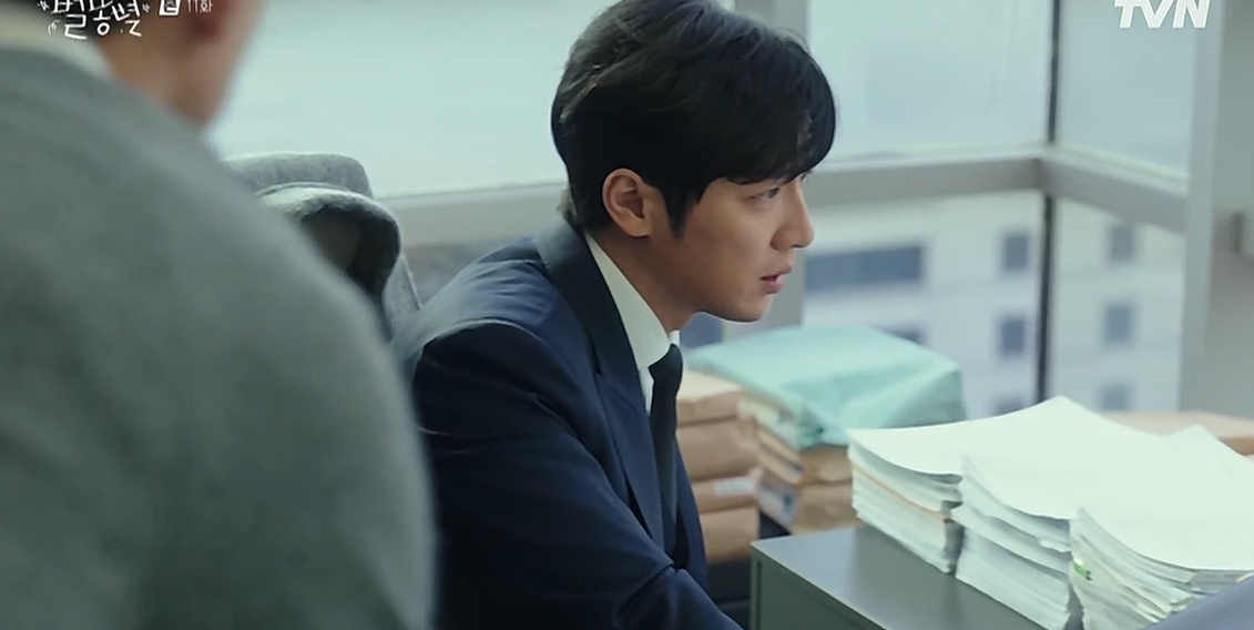 연예부 기자가 결혼기사 동명이인으로 잘못냈을때 수습하는 법.jpg | 인스티즈