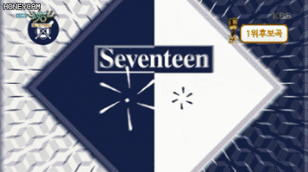 아이돌팬들 사이에서 예쁘다고 말나왔던 뮤직뱅크 세트들.jpg | 인스티즈