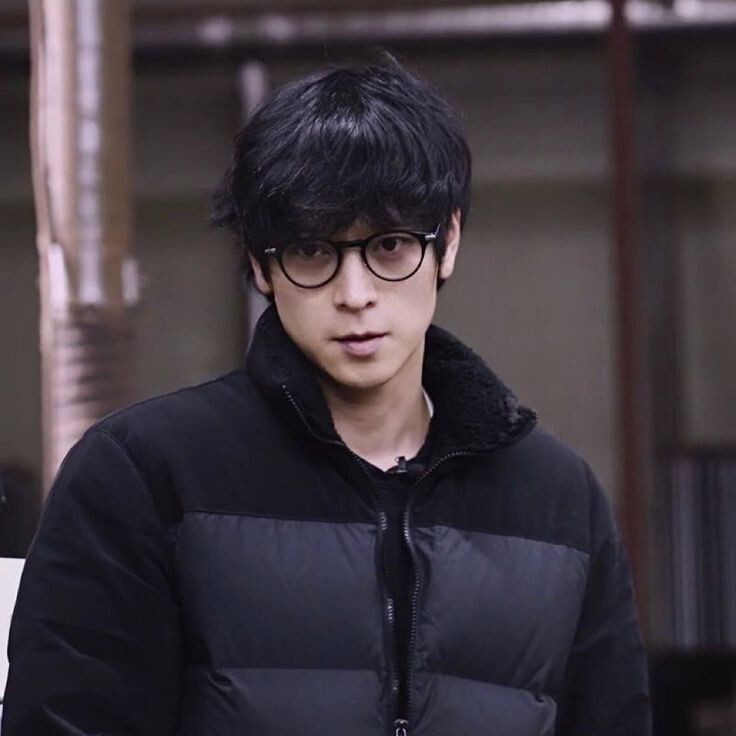 뮤지컬과 다르게 꿈도희망도 없는 피폐甲 위키드 원작 | 인스티즈