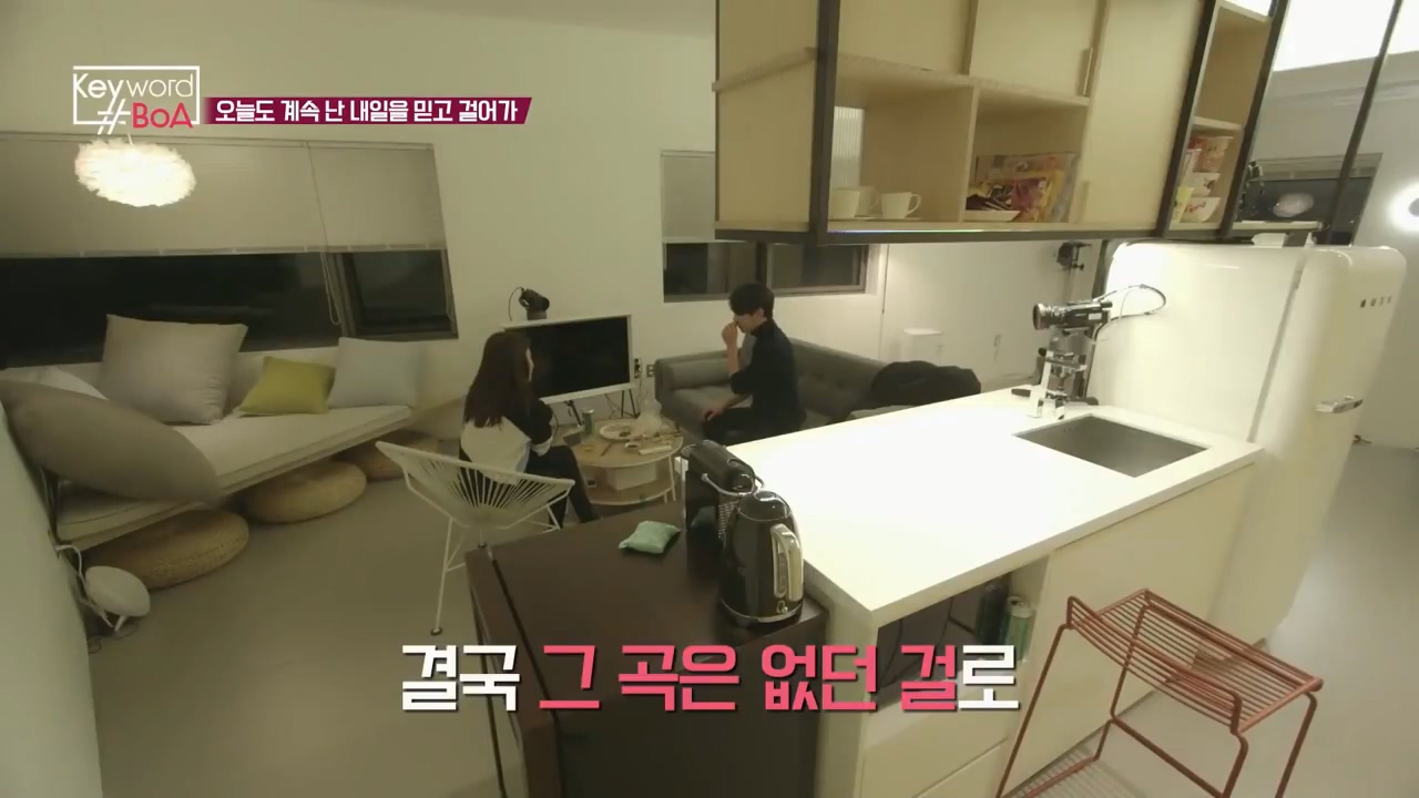 샤이니 원래 데뷔 컨셉을 듣고 사람들이 떠올렸다던 샤이니 노래 | 인스티즈