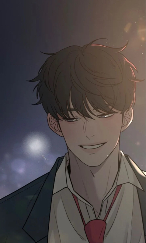 남주 와꾸랑 스토리 둘다 미친거같은 웹툰 3개.jpg | 인스티즈