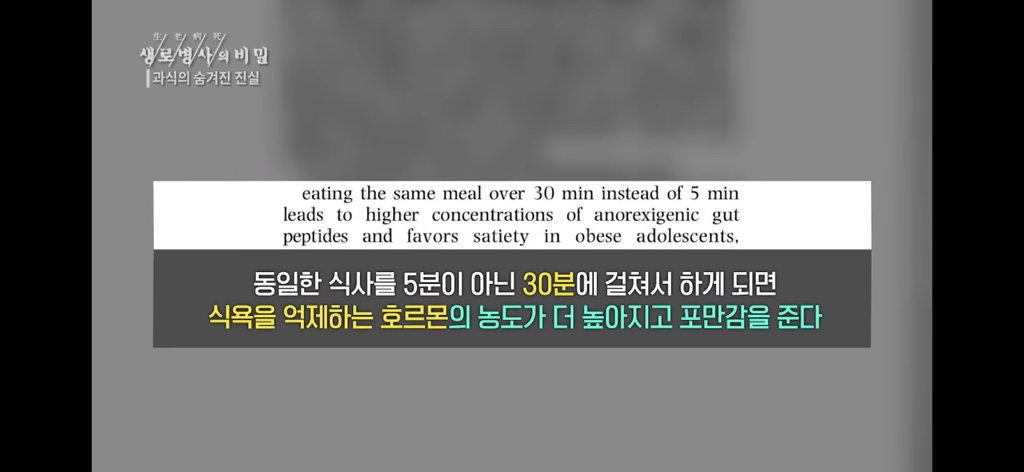 1d97669c136e6e72e1248f36be058f45f21fc65f