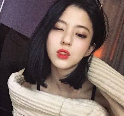 배우 한소희 데뷔 전 사진 모음 | 인스티즈