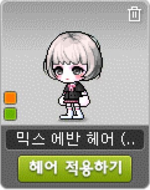 일반인들은 이해하기 힘든 메이플, 마비노기 유저들 특징.jpg | 인스티즈