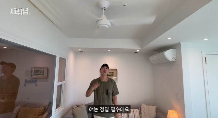20년 된 원룸 아파트 셀프 인테리어 | 인스티즈