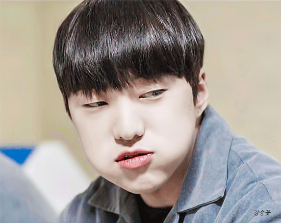 1d9fa6f258d128e98e180a05fffcd4e2ba58a9a0