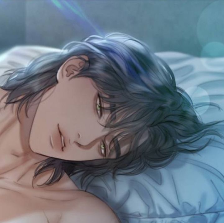 네이버 웹툰 남캐들 요즘 전성기라고 생각하는 달글 | 인스티즈