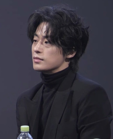 스타일링에 따라 사람에 대한 신뢰도가 달라진다고 생각하는 달글 | 인스티즈