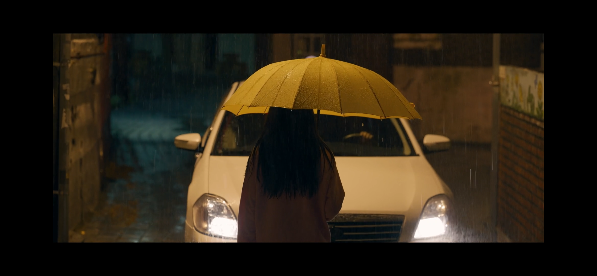 ㅇㄴ 분명 청춘물인데 미스터리까지 말아주는 로맨스릴러 드라마 | 인스티즈