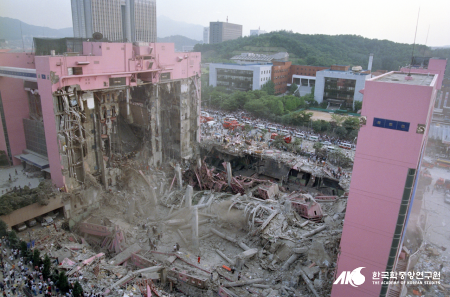하인리히의 법칙 : 예측할 수 없는 재앙은 없다 | 인스티즈