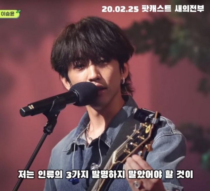 습도가 사라지는 건조기 화법(+New) | 인스티즈