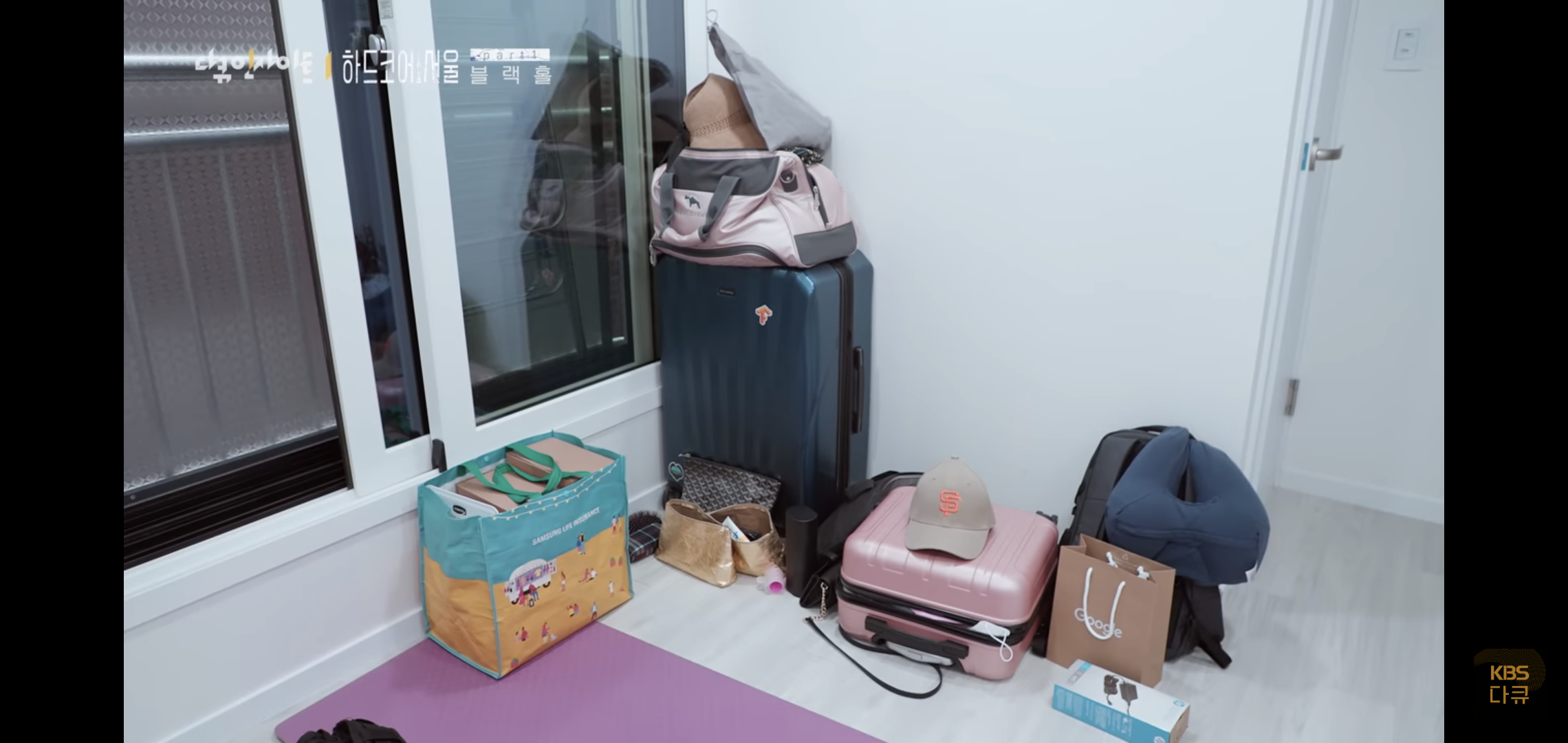 서울이 유일한 선택지가 되어버린 대한민국.jpg | 인스티즈