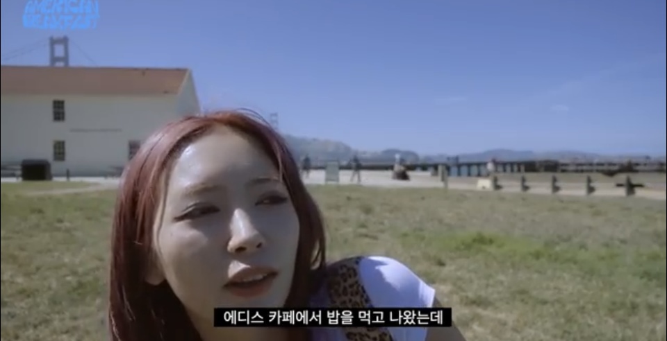 대놓고 이런 소리 들으면 진짜 멘탈 털릴 듯 .jpg | 인스티즈