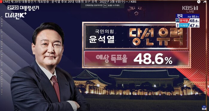 진짜 인생 역대급으로 눈 앞이 아찔하고 ㅈ됐다 싶었던 순간.jpg | 인스티즈